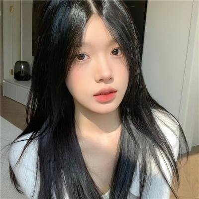 流星的启示
