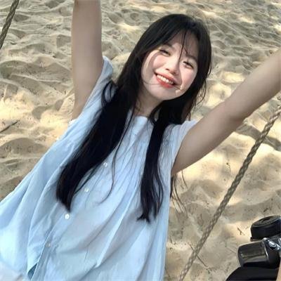 陌生人的慰籍
