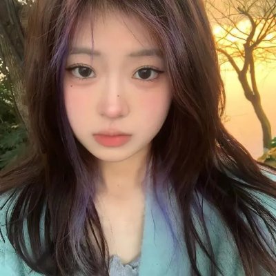 残酷情感