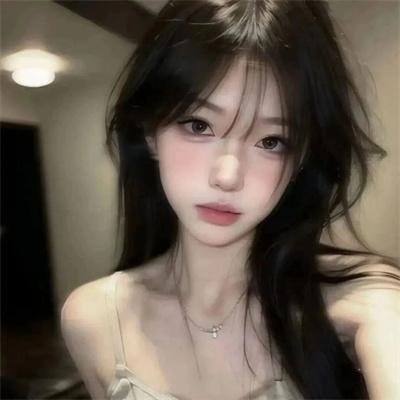 所以......和黑粉结婚了