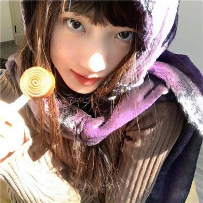 沙漠玫瑰