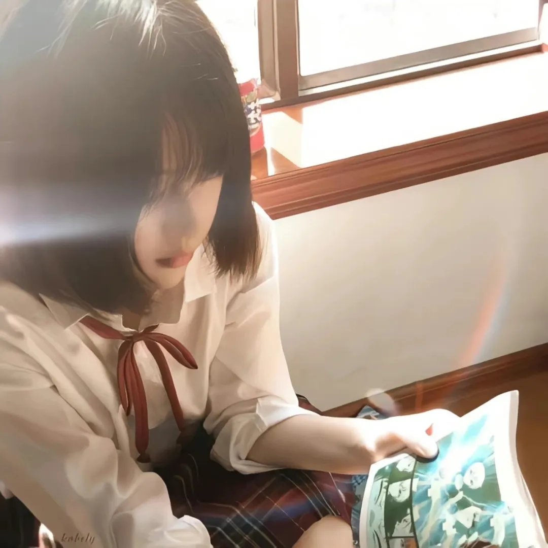 捕风汉子