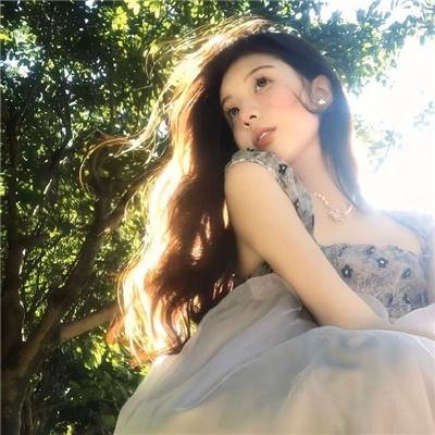玉女痴情