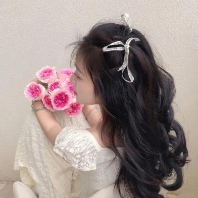 何日君再来粤语
