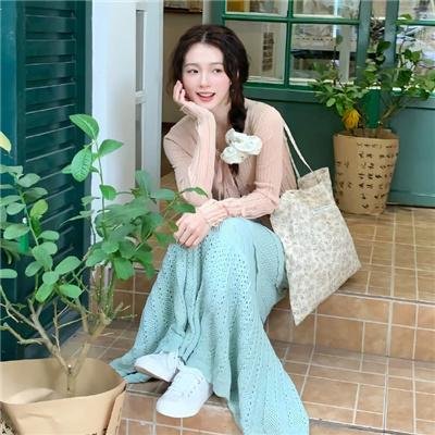 硬汉龙虎斗