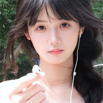 老白男不难