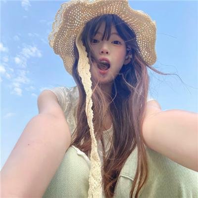 进入盛夏之门