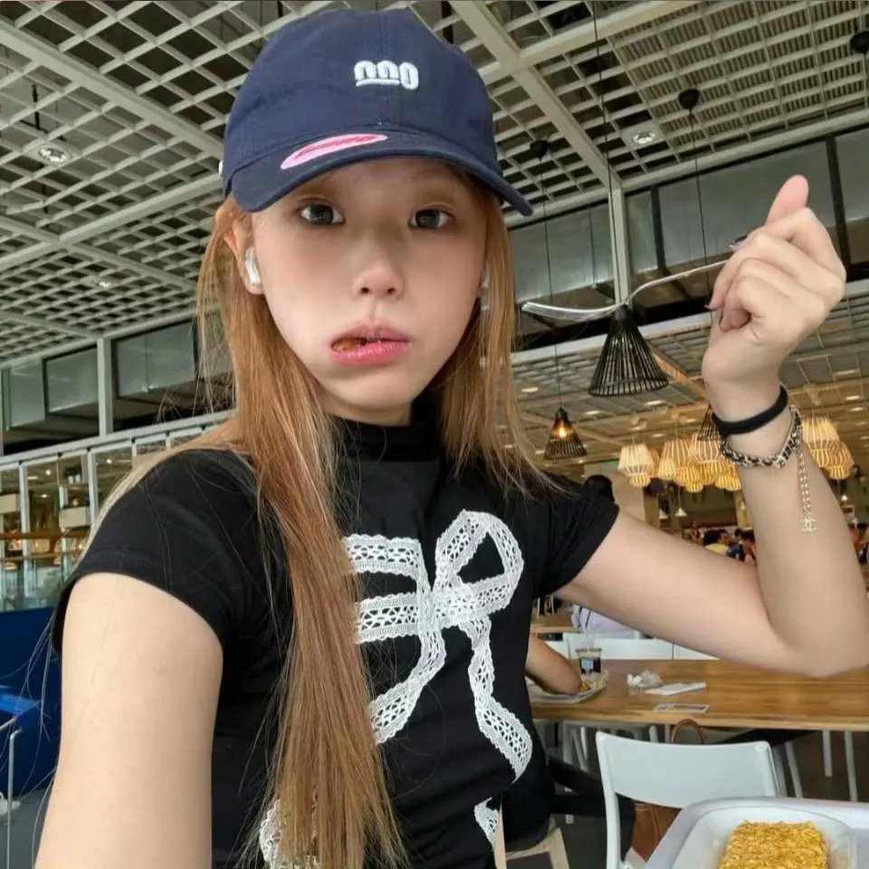 碟仙