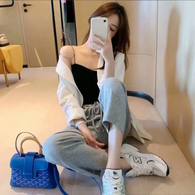 坚不可摧2018