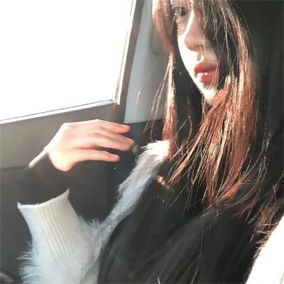 东京罪恶第二季