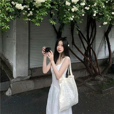 两个故事一个启示