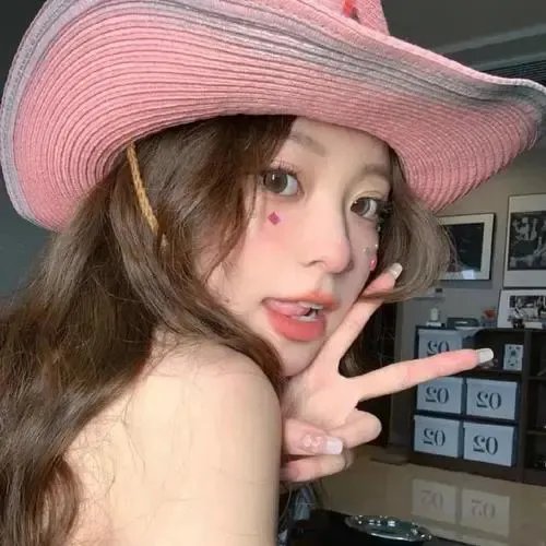 男与女2023